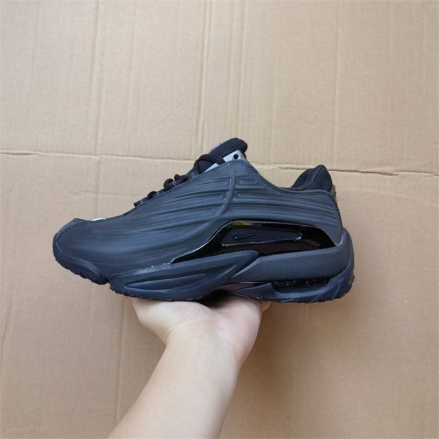 women air max nocta shoes 36-45 2025-2-24-001